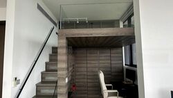 The Scotts Tower (D9), Condominium #436972761